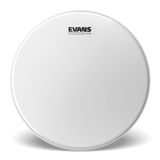 Evans B18UV2 Peau de grosse caisse 18" avec revêtement UV2