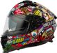 O'NEAL Challenger Crank V.25 Integraalhelm - Helm