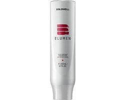 Goldwell Conditioner / 200 ml / Mannen