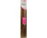 Sublime Diamond Girl Haarextensies Extensions European Weave 18 Nº P4/12/24 Kunststof Overig