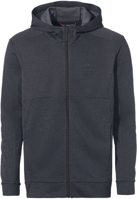 VAUDE Neyland Hiking Hoody Herenjas