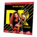 DR Strings DIMEBAG DARREL 9-46 snaren voor elektrische gitaar