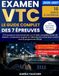 Examen VTC: le guide complet des 7 épreuves