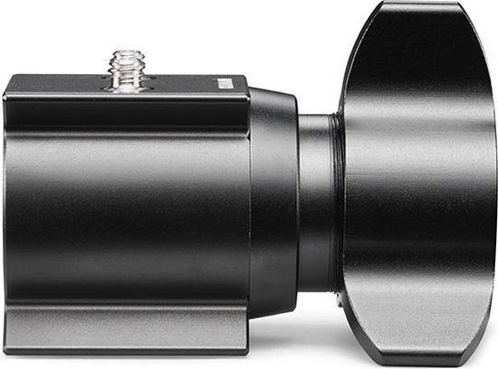 Cullmann MUNDO MA522