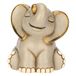 THUN Olifant Elly van keramiek, klein