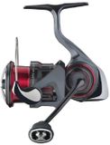 Daiwa Ballistic Air LT Moulinet 3000