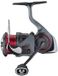Daiwa Ballistic Air LT Moulinet 3000