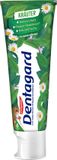 Dentagard Colgate Dentagard Tandpasta Kruiden, 75 ml