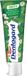 Dentagard Colgate Dentagard Tandpasta Kruiden, 75 ml