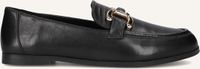 Notre-V D25118w Loafers Dames - Instappers - Zwart - Maat 40
