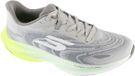 Skechers SKX Aero Spark, Mannen, Grijs, Hardloopschoenen, maat: 43
