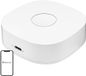 Heiman Wi-Fi Gateway pour drones, intelligent pour système de maison intelligente