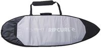 Rip Curl F-light Single Cover 6´0 Housse de surf Gris