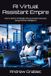 AI Virtual Assistant Empire: How to Build a Profitable Virtual Assistant Business Using Artificial Intelligence