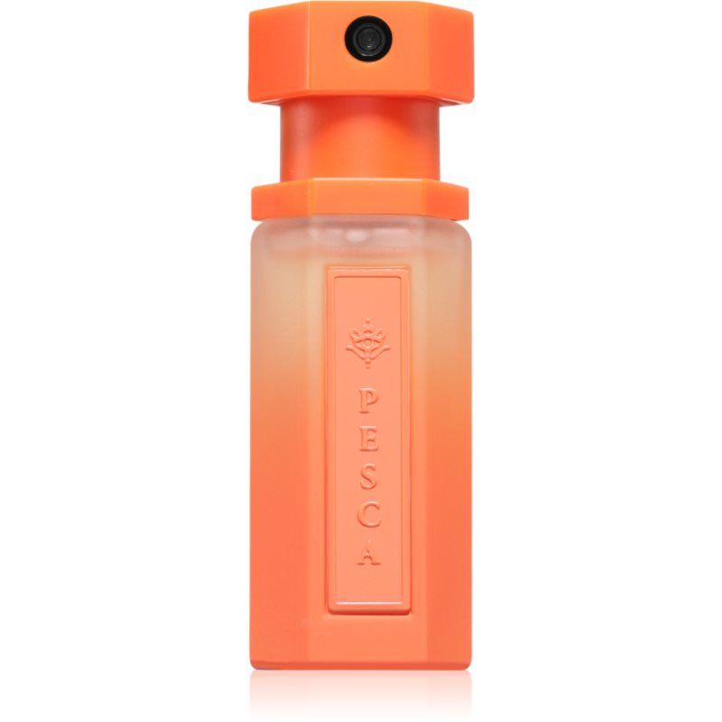 Reef Perfumes Pesca / 100ml / Unisex
