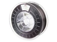 Spectrum Filaments PLA Premium 1.75mm Wizard Charcoal 1 kg