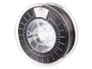 Spectrum Filaments PLA Premium 1.75mm Wizard Charcoal 1 kg