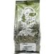 La Flor del Pirineo Feuille de myrtille 1kg