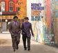 Sonic Rendezvous Origin Records Common Ground: The Music Of Gregg Hill