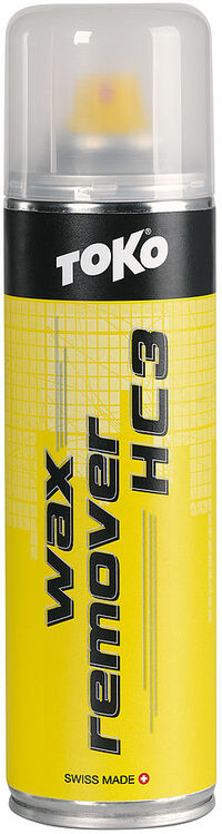 Toko 5506504 - 250ml