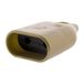 Zenitech Vrouwelijke Elektrische Connector 2P 6A