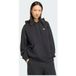 adidas Originals Essentials Oversized Fleece Hoodie