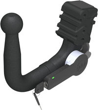 GDW Afneembare Trekhaak RMC