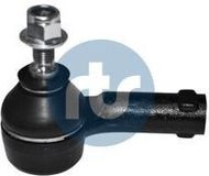 RTS Tête de biellette de direction pour HYUNDAI i10 (IA) Avant Gauche 91-98637-2