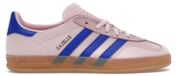 Adidas GAZELLE Indoor W JI1371