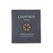 Caran D'Ache 8021-049 inktpatronen, vulpen, bruin, 6 stuks