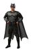 Rubies DC Batman 702989 Batman-kostuum voor heren, maat XL
