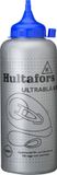 Hultafors Slaglijnkrijt Donkerblauw - 1000 gram