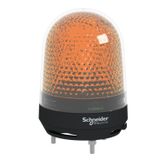 Schneider Electric XVR3 lampe de secours