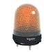 Schneider Electric XVR3 lampe de secours