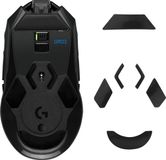 kwmobile muis voeten sticker geschikt voor Logitech G903