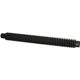 KS Tools 460.4877 Schroefdraadspindel, 300 mm