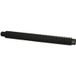 KS Tools 460.4877 Schroefdraadspindel, 300 mm