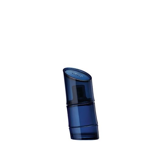 Kenzo Homme / 40 ml / Men