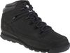 Timberland Euro Rock Mid Hiker bottes pour hommes chaussures de randonnée TB 0A2AD1 noir