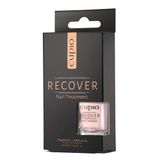 Cupio Nagelbehandlung Recover, 10 ml
