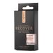 Cupio Nagelbehandlung Recover, 10 ml