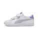 PUMA Smash 3.0 L V Ps Basketbal, uniseks, enfants