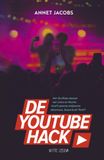 De WPG Kindermedia De YouTube Hack