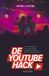 De WPG Kindermedia De YouTube Hack