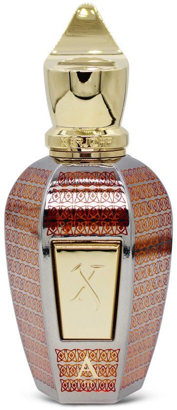 Xerjoff Alexandria III Extrait de Parfum / 50 ml / Unisex