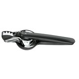 WMF Presse-citron - Argent - Métal - 26 cm