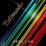 Merkloos / Sans marque Estimado - Here I Am