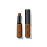 Bobbi Brown Cover Stick - 3ml - 0716170259031