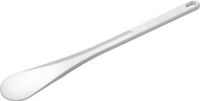 Matfer Exoglass lepel 25.5cm