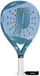 Prince raquette de padel AIR V P